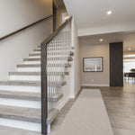 Load image into Gallery viewer, Bellisima Leaf Light Grey