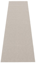 Load image into Gallery viewer, Bellisima Leaf Light Grey