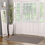 Load image into Gallery viewer, Bellisima Curve Black