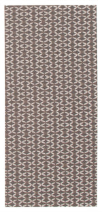 Load image into Gallery viewer, Bellisima Curve Black