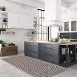 Load image into Gallery viewer, Bellisima Curve Black