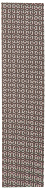 Load image into Gallery viewer, Bellisima Curve Black