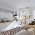 Load image into Gallery viewer, Bellisima Curve Black