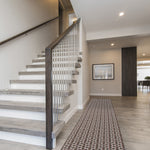 Load image into Gallery viewer, Bellisima Curve Black