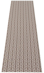 Load image into Gallery viewer, Bellisima Curve Black