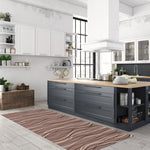 Load image into Gallery viewer, Bellisima Wave Brown