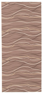 Load image into Gallery viewer, Bellisima Wave Brown