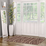 Load image into Gallery viewer, Bellisima Wave Brown