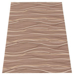 Load image into Gallery viewer, Bellisima Wave Brown