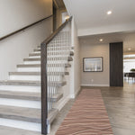 Load image into Gallery viewer, Bellisima Wave Brown