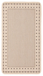 Load image into Gallery viewer, Nadia Cream