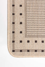 Load image into Gallery viewer, Nadia Cream