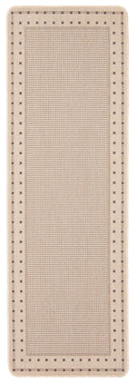 Load image into Gallery viewer, Nadia Cream