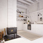 Load image into Gallery viewer, Nadia Cream