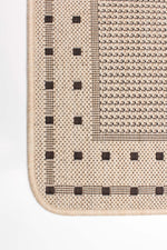 Load image into Gallery viewer, Nadia Cream