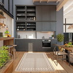 Load image into Gallery viewer, Nadia Cream