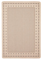 Load image into Gallery viewer, Nadia Cream