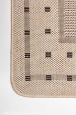 Load image into Gallery viewer, Nadia Cream