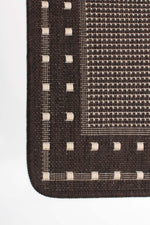 Load image into Gallery viewer, Nadia Chocolate