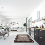 Load image into Gallery viewer, Nadia Chocolate