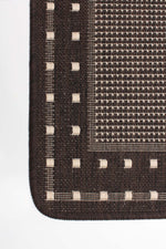 Load image into Gallery viewer, Nadia Chocolate