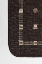 Load image into Gallery viewer, Nadia Chocolate