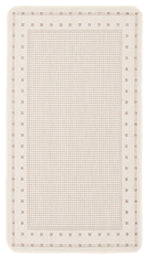 Load image into Gallery viewer, Nadia Ivory