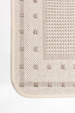 Load image into Gallery viewer, Nadia Ivory