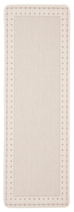 Load image into Gallery viewer, Nadia Ivory