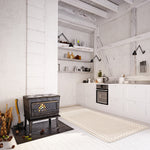 Load image into Gallery viewer, Nadia Ivory