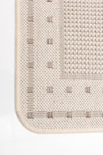 Load image into Gallery viewer, Nadia Ivory