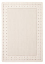 Load image into Gallery viewer, Nadia Ivory