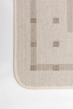 Load image into Gallery viewer, Nadia Ivory