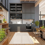 Load image into Gallery viewer, Nadia Ivory