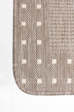 Load image into Gallery viewer, Nadia Tan