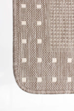 Load image into Gallery viewer, Nadia Tan