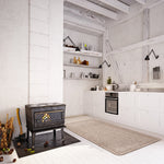 Load image into Gallery viewer, Nadia Tan