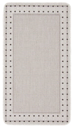 Load image into Gallery viewer, Nadia Grey