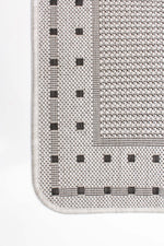 Load image into Gallery viewer, Nadia Grey