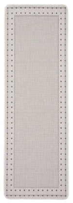 Load image into Gallery viewer, Nadia Grey