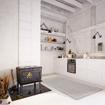 Load image into Gallery viewer, Nadia Grey