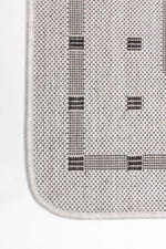 Load image into Gallery viewer, Nadia Grey