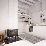 Load image into Gallery viewer, Vista Grey