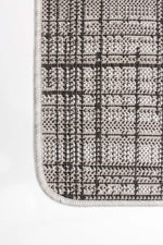 Load image into Gallery viewer, Vista Grey