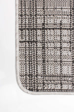 Load image into Gallery viewer, Vista Grey