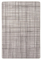 Load image into Gallery viewer, Vista Grey