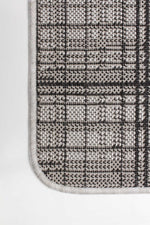 Load image into Gallery viewer, Vista Grey