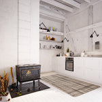 Load image into Gallery viewer, Vista Cream