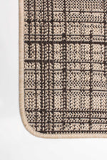 Load image into Gallery viewer, Vista Cream