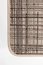 Load image into Gallery viewer, Vista Cream